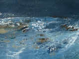 Stargazers 2010