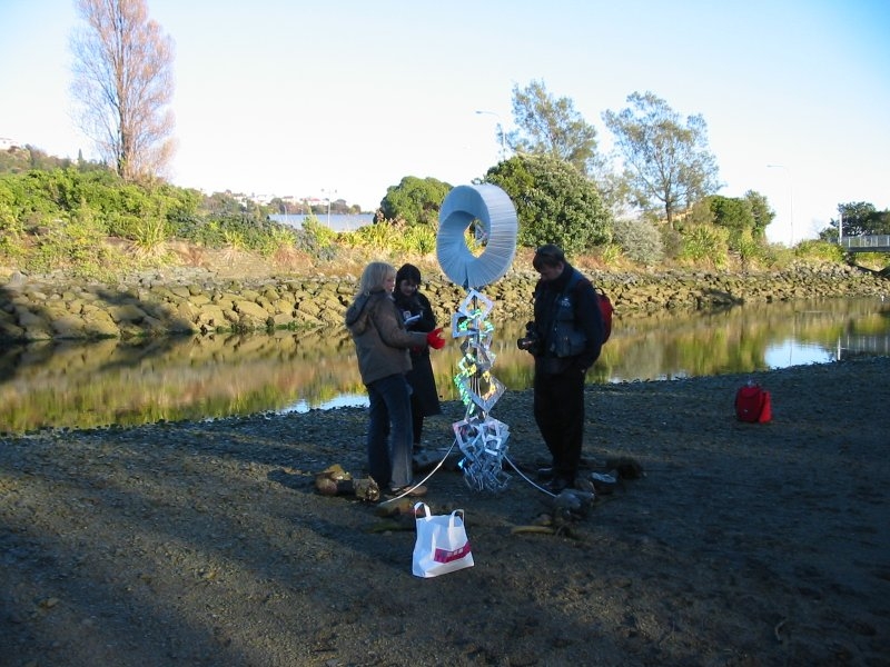 outoforder-low-tide.jpg