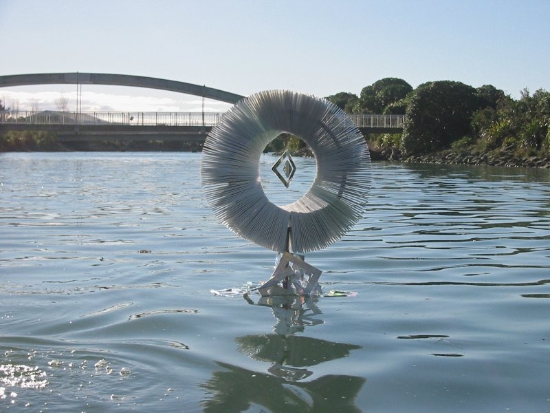 outoforder-reclining-tide-closeup.jpg