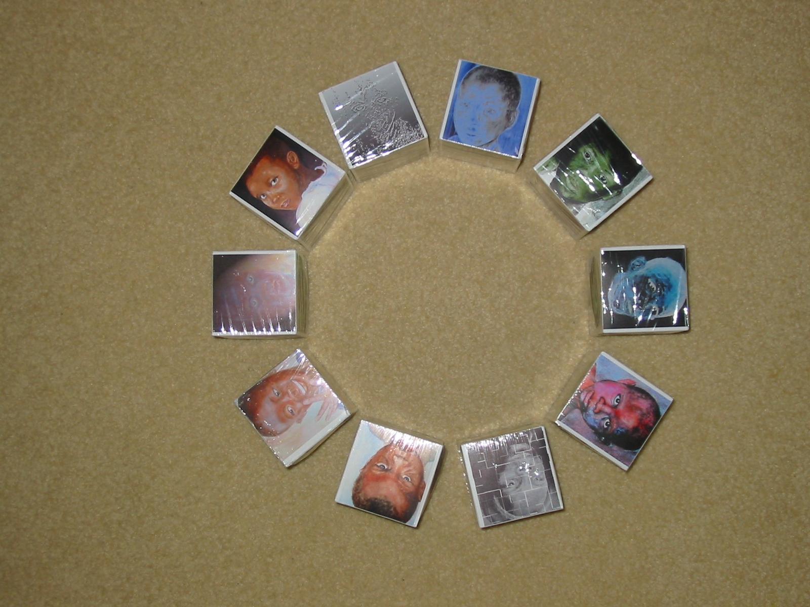 still-life-boxes-circle.jpg